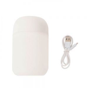 HUMIDIFICADOR LILIUM personalizada